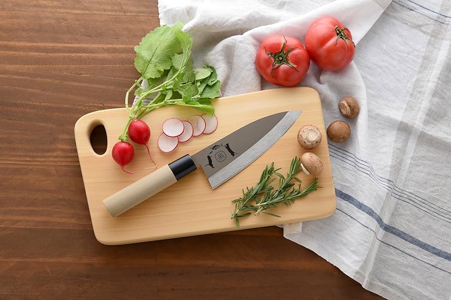 金属ネコナイフレスト20個セット新品です♪ デパートより半額 金属ネコナイフレスト20個セット新品です♪ デパートより半額